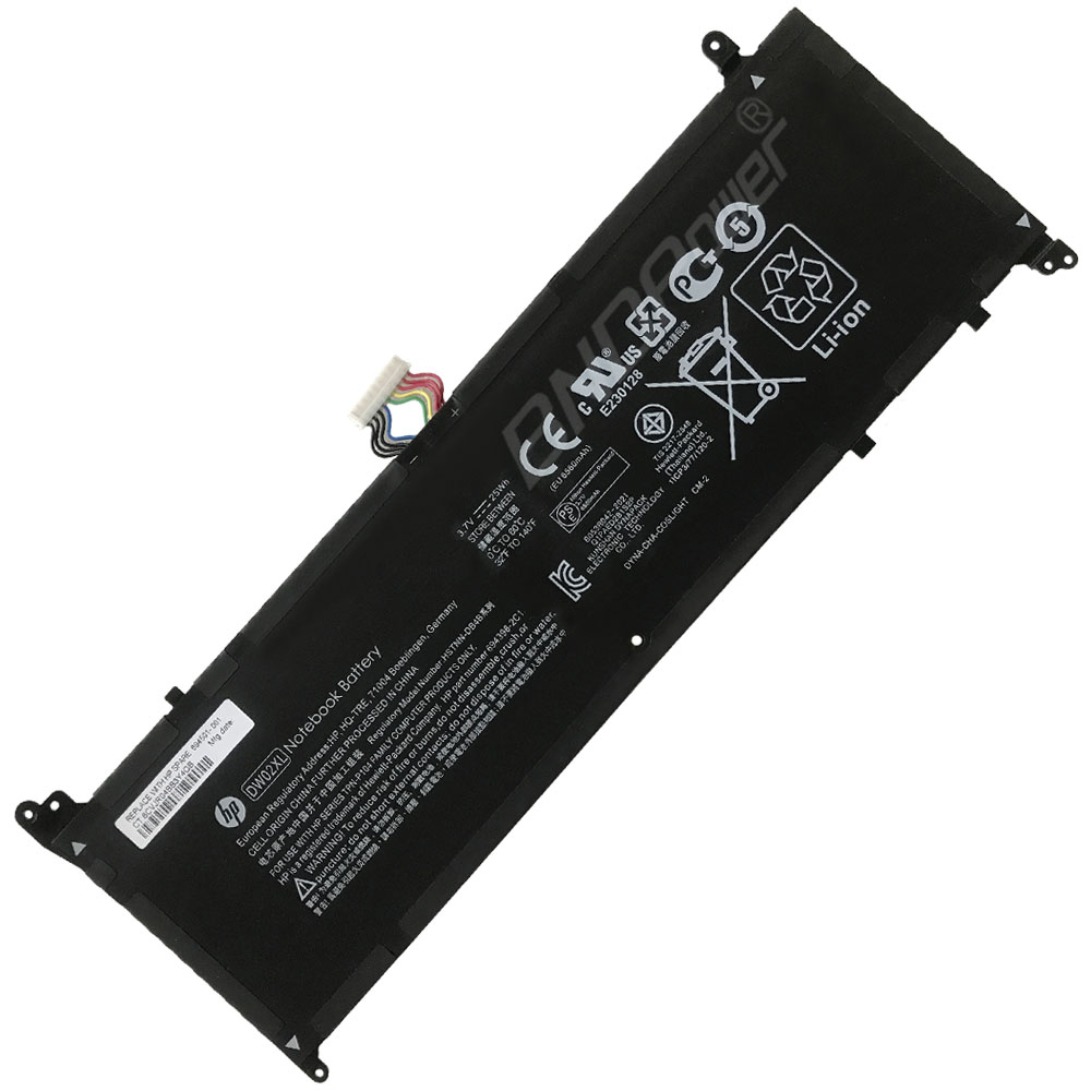 laptop battery,notebook battery