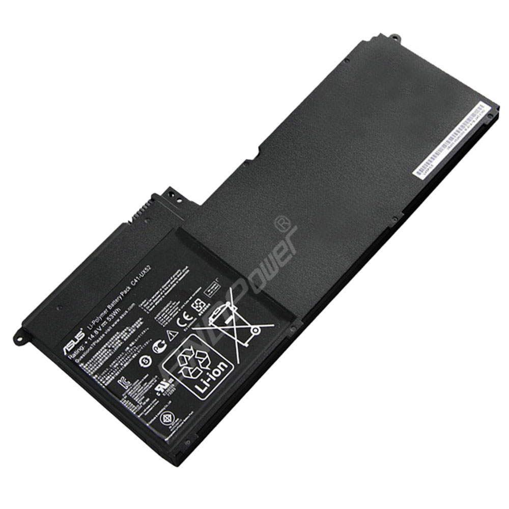 laptop battery,notebook battery