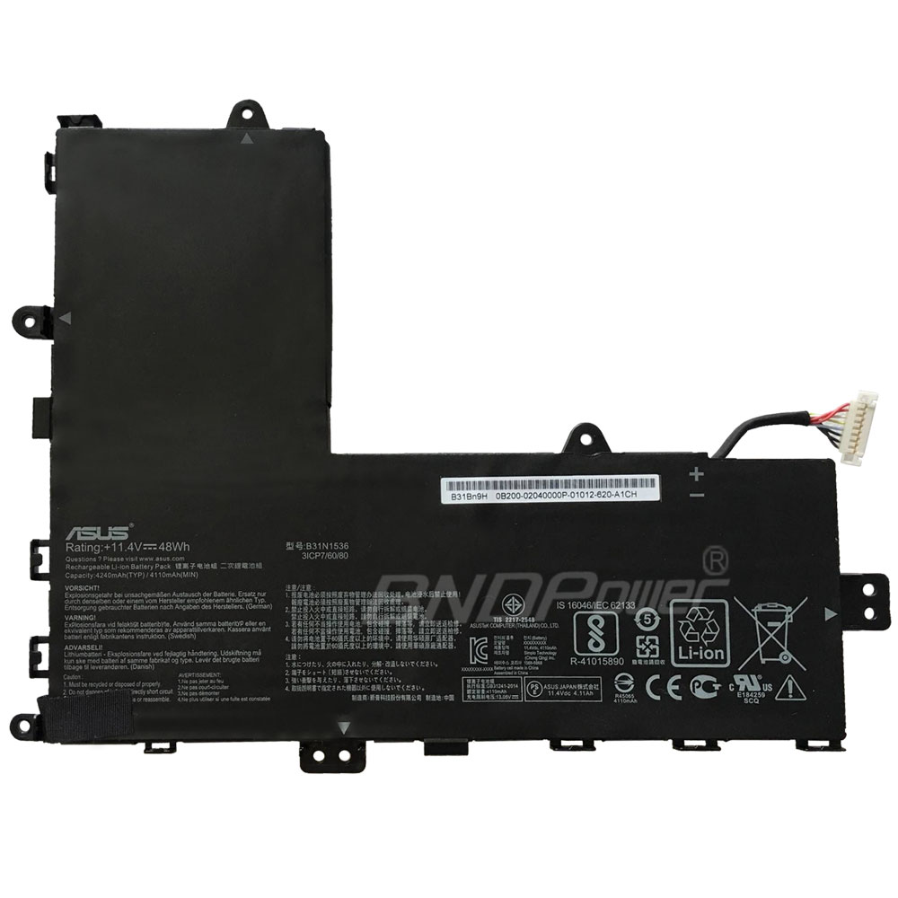 laptop battery,notebook battery