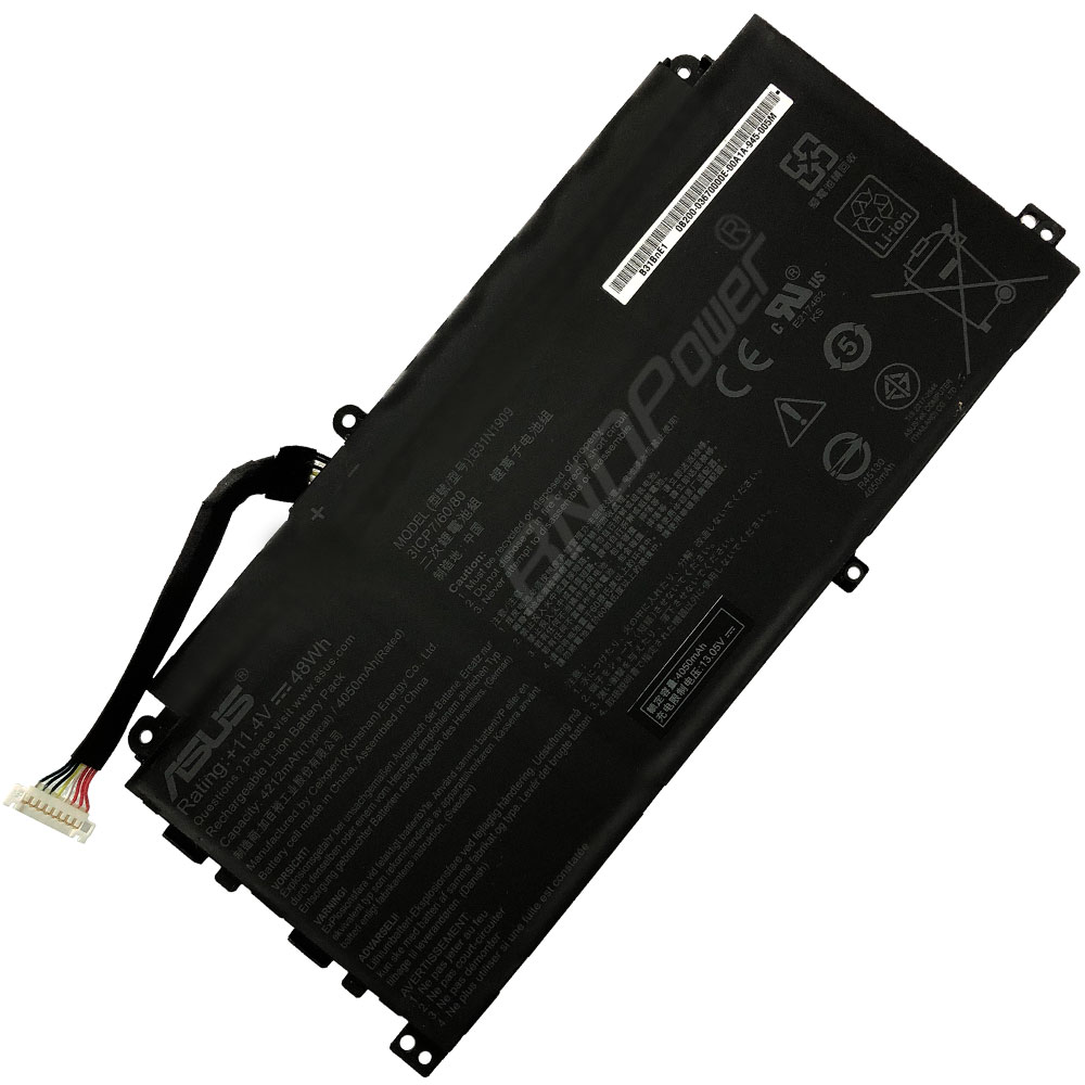 laptop battery,notebook battery