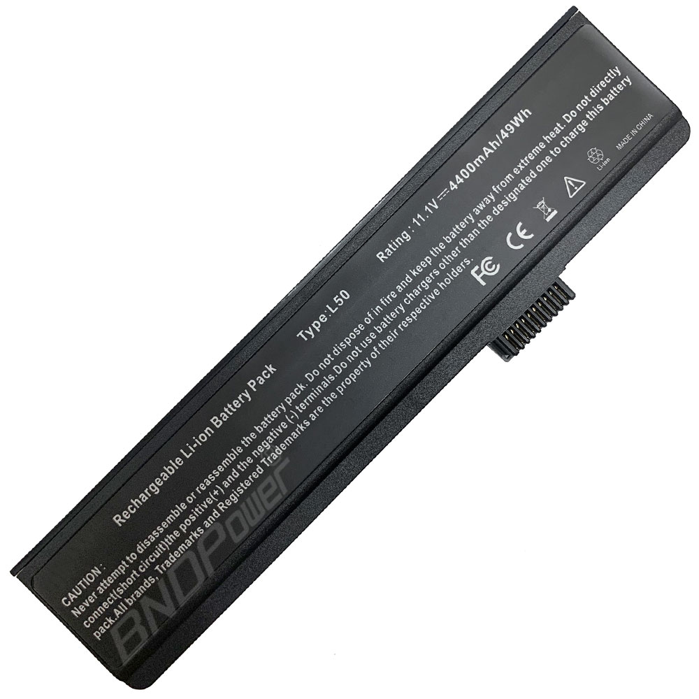 laptop battery,notebook battery