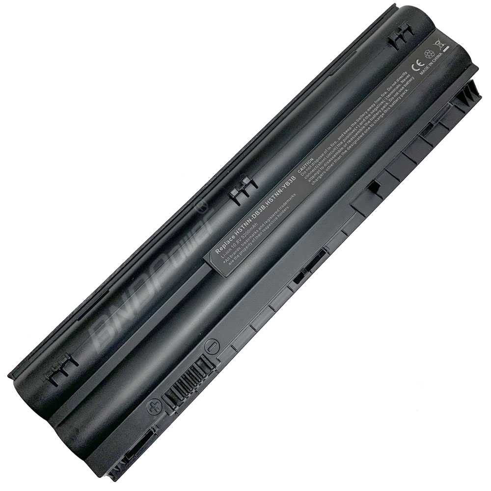 laptop battery,notebook battery
