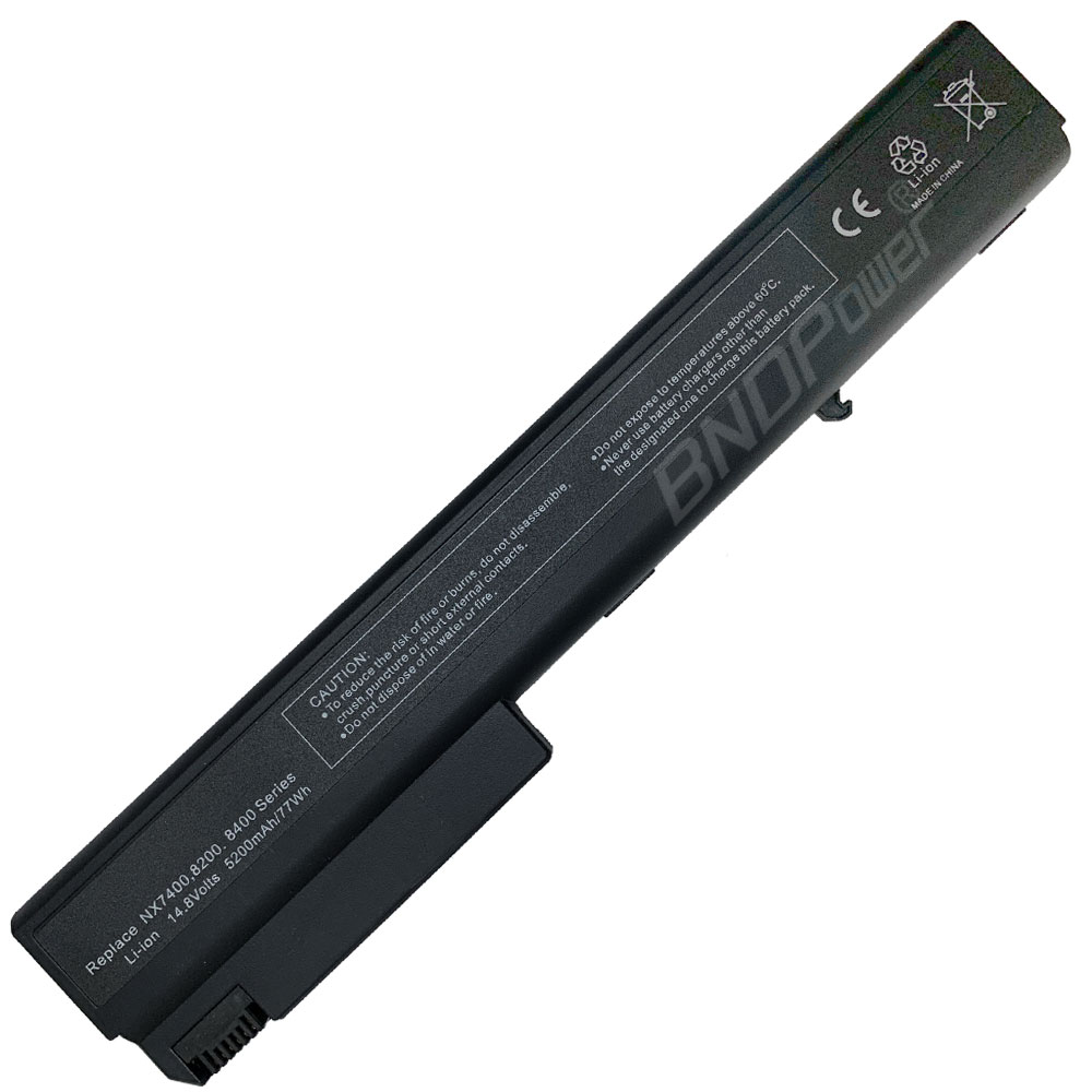 laptop battery,notebook battery