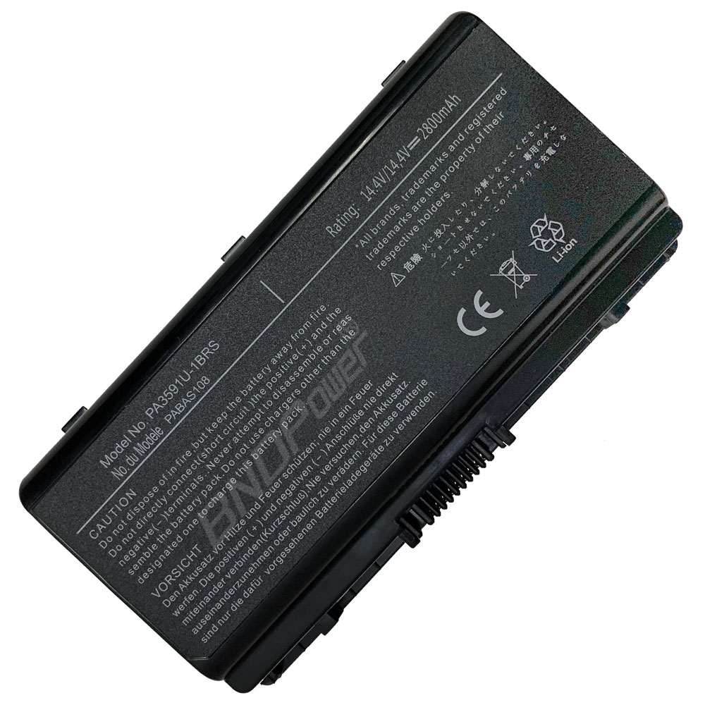 laptop battery,notebook battery