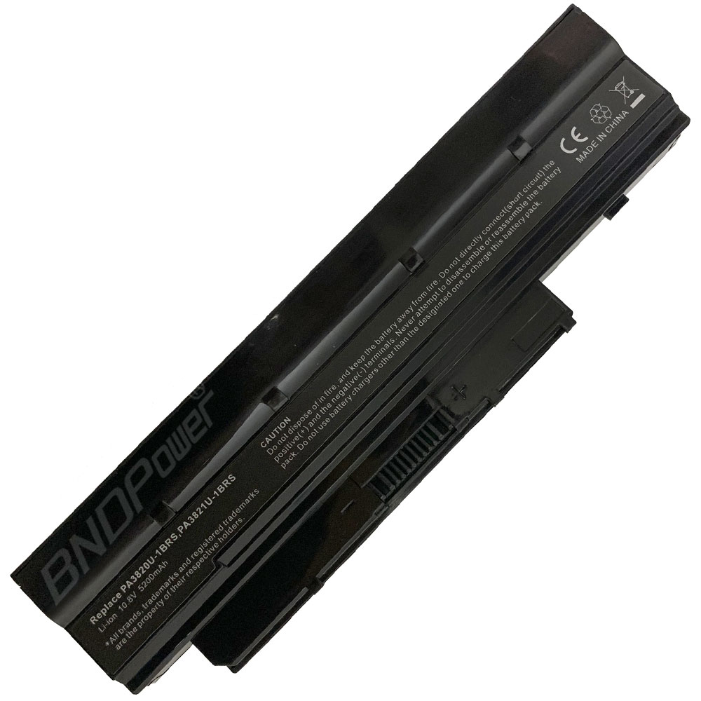 laptop battery,notebook battery