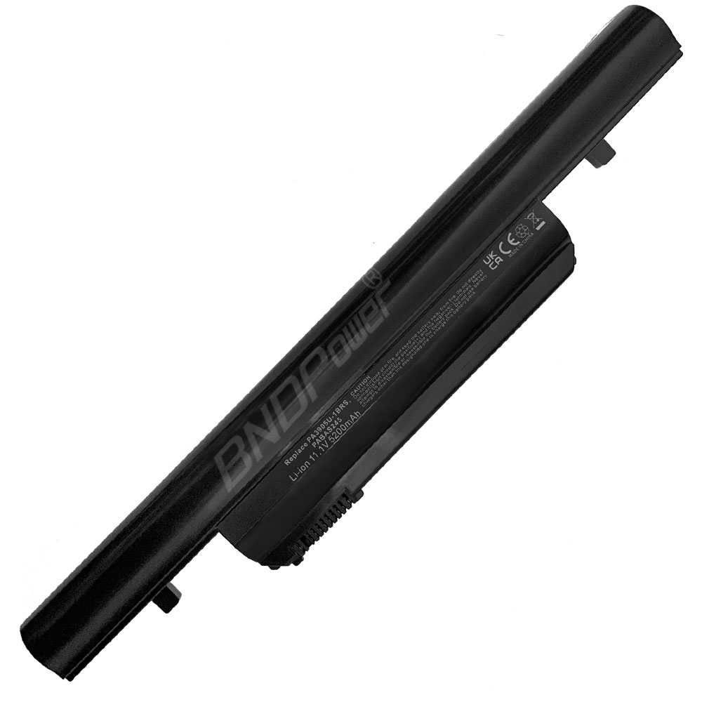 laptop battery,notebook battery