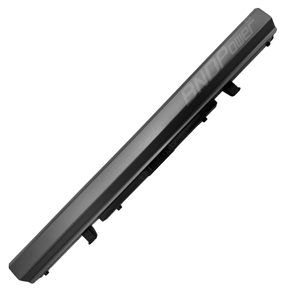 laptop battery,notebook battery