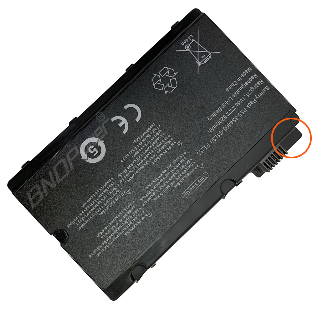 laptop battery,notebook battery