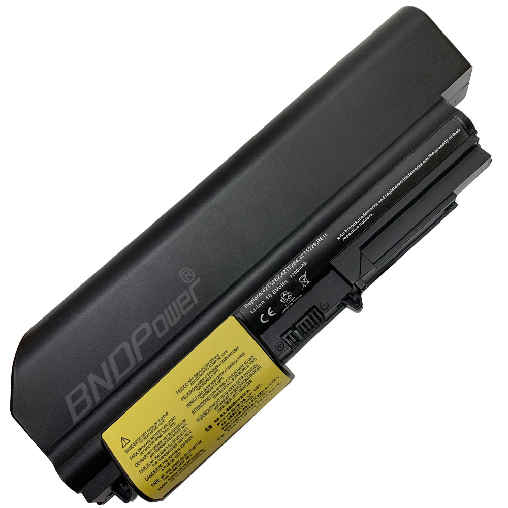 laptop battery,notebook battery