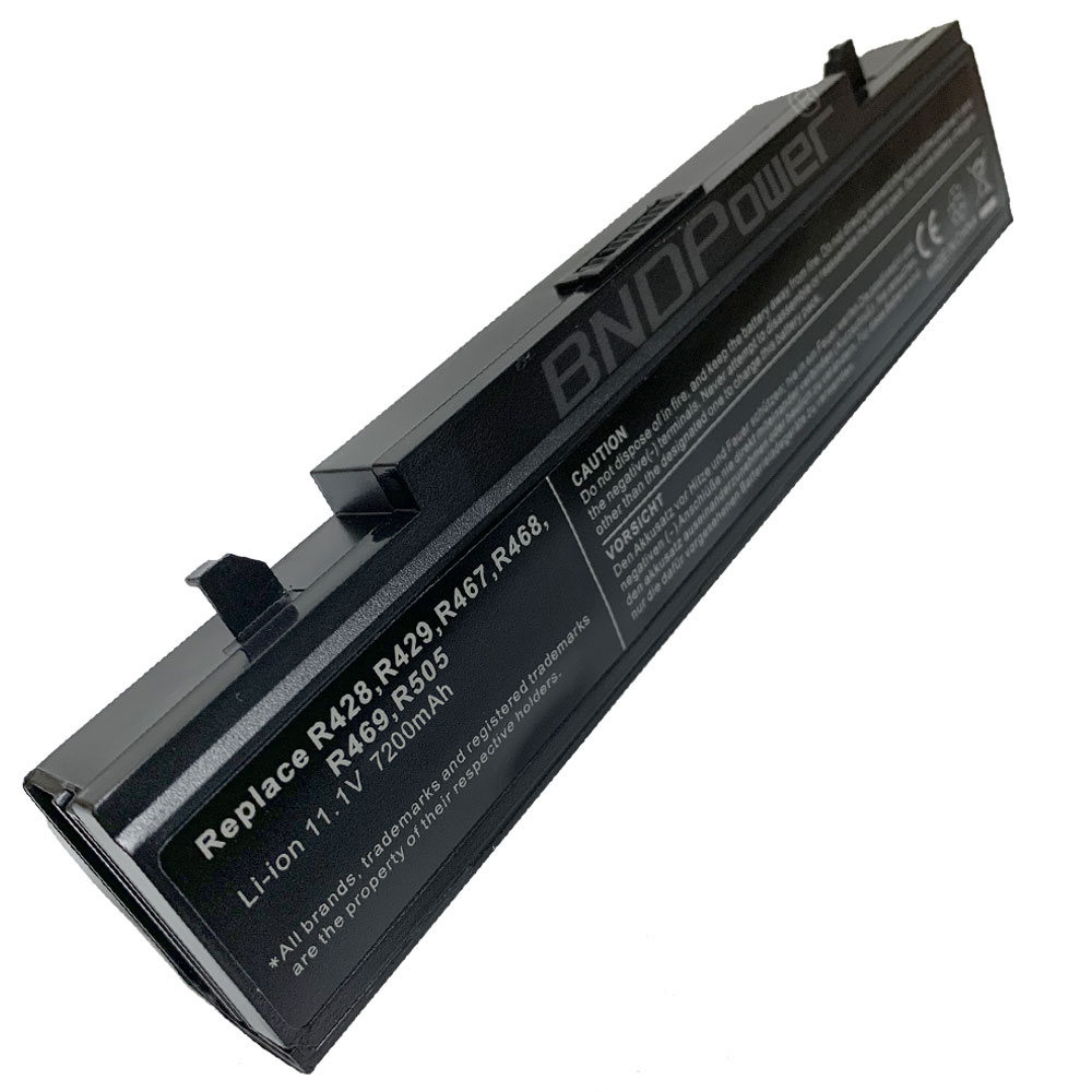 laptop battery,notebook battery