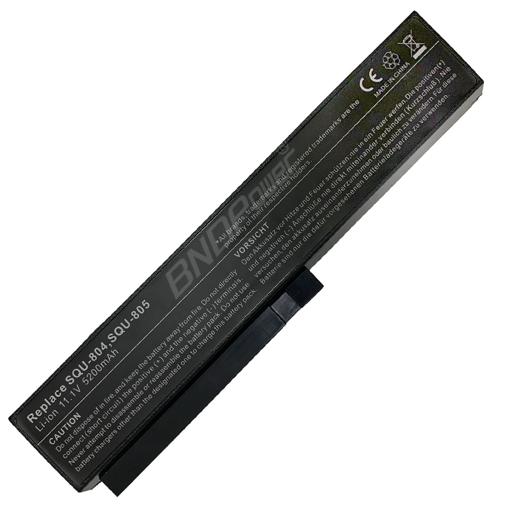 laptop battery,notebook battery