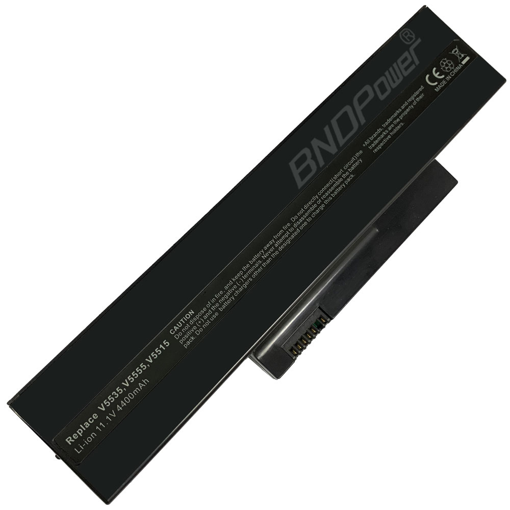 laptop battery,notebook battery