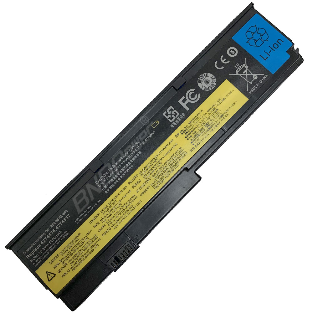 laptop battery,notebook battery