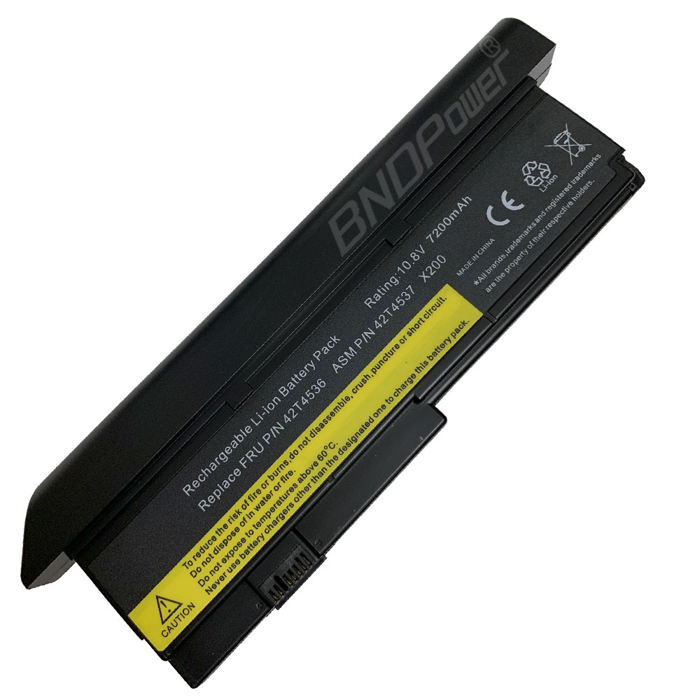 laptop battery,notebook battery