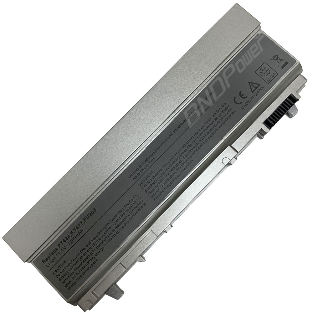 laptop battery,notebook battery