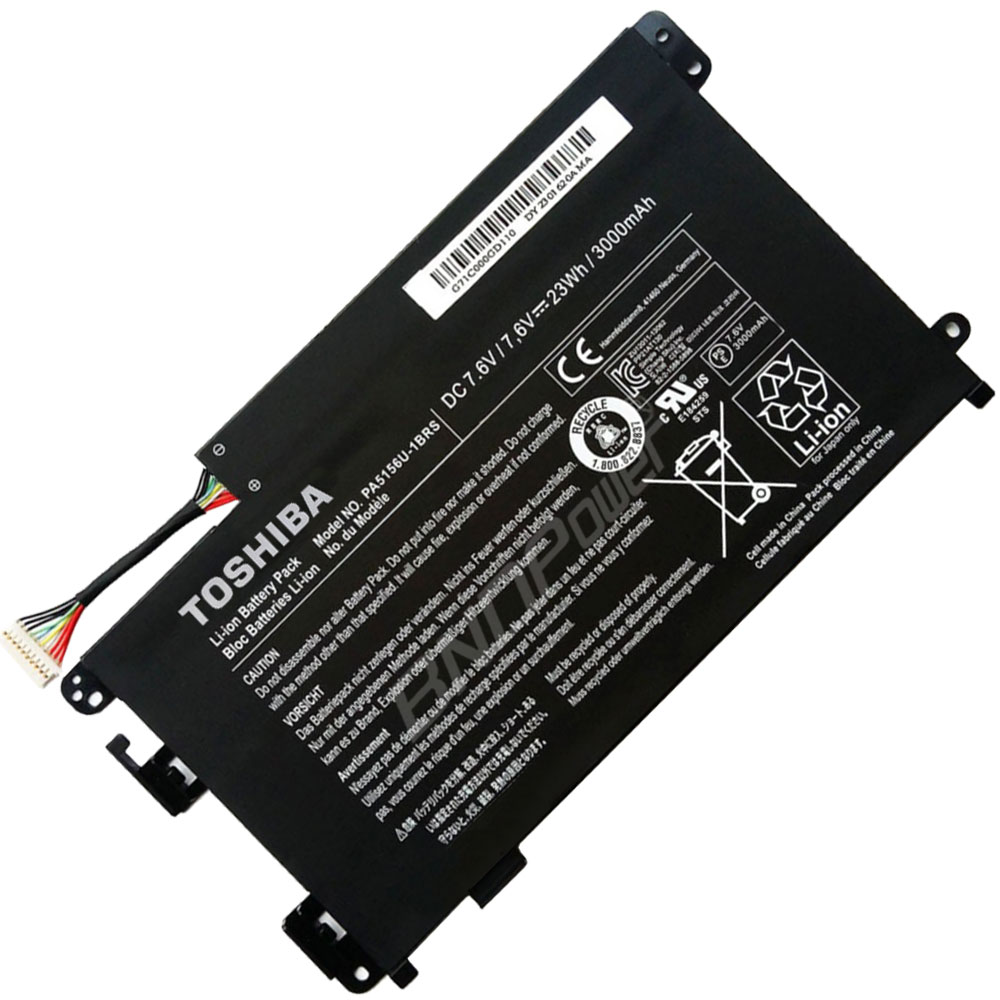 laptop battery,notebook battery