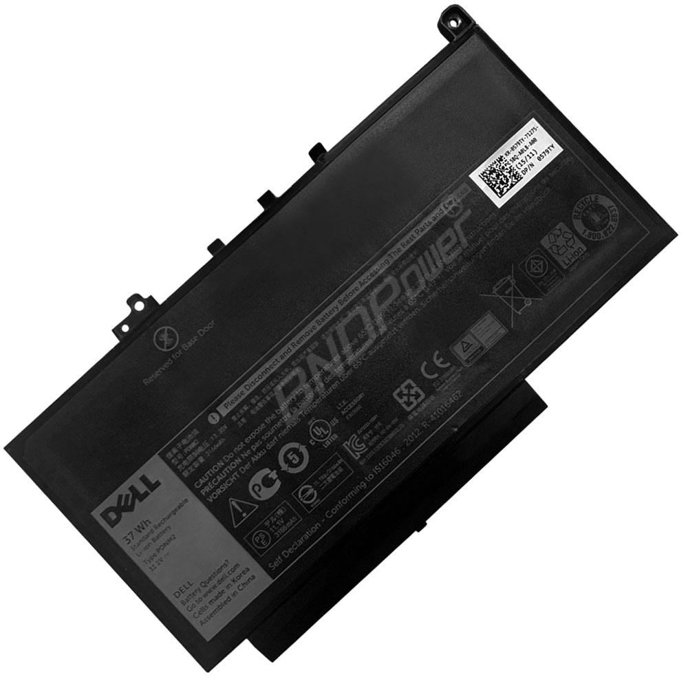 laptop battery,notebook battery