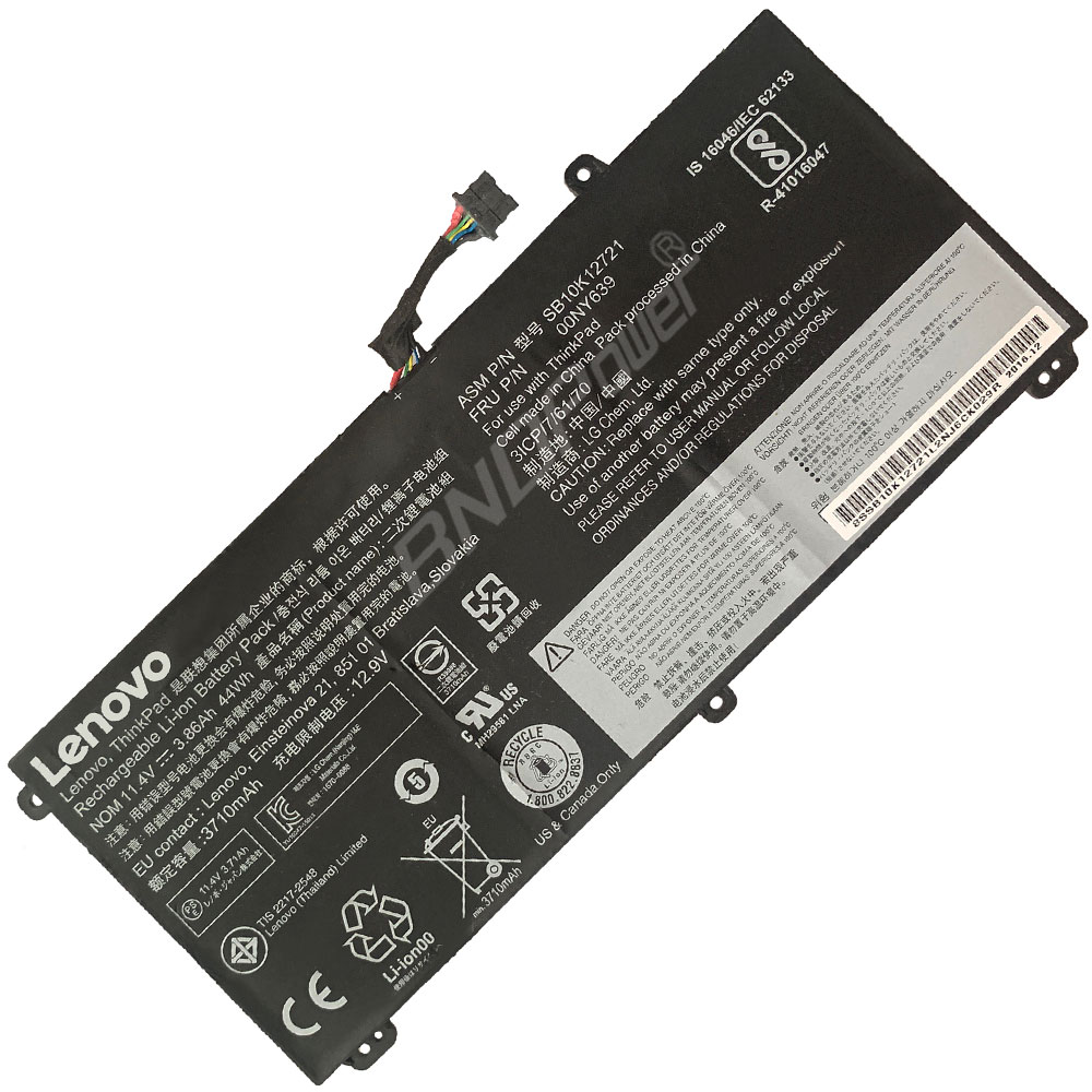 laptop battery,notebook battery