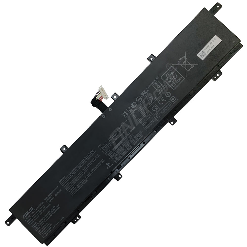 laptop battery,notebook battery