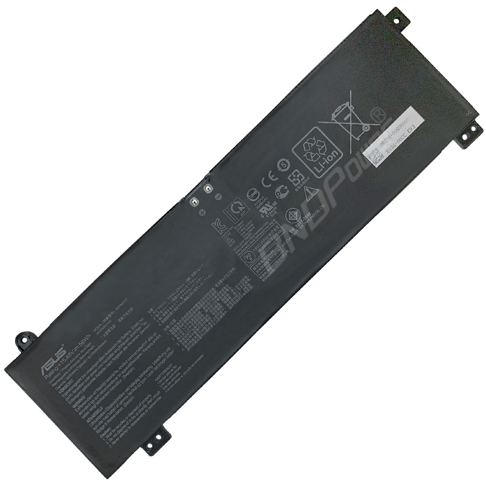 laptop battery,notebook battery