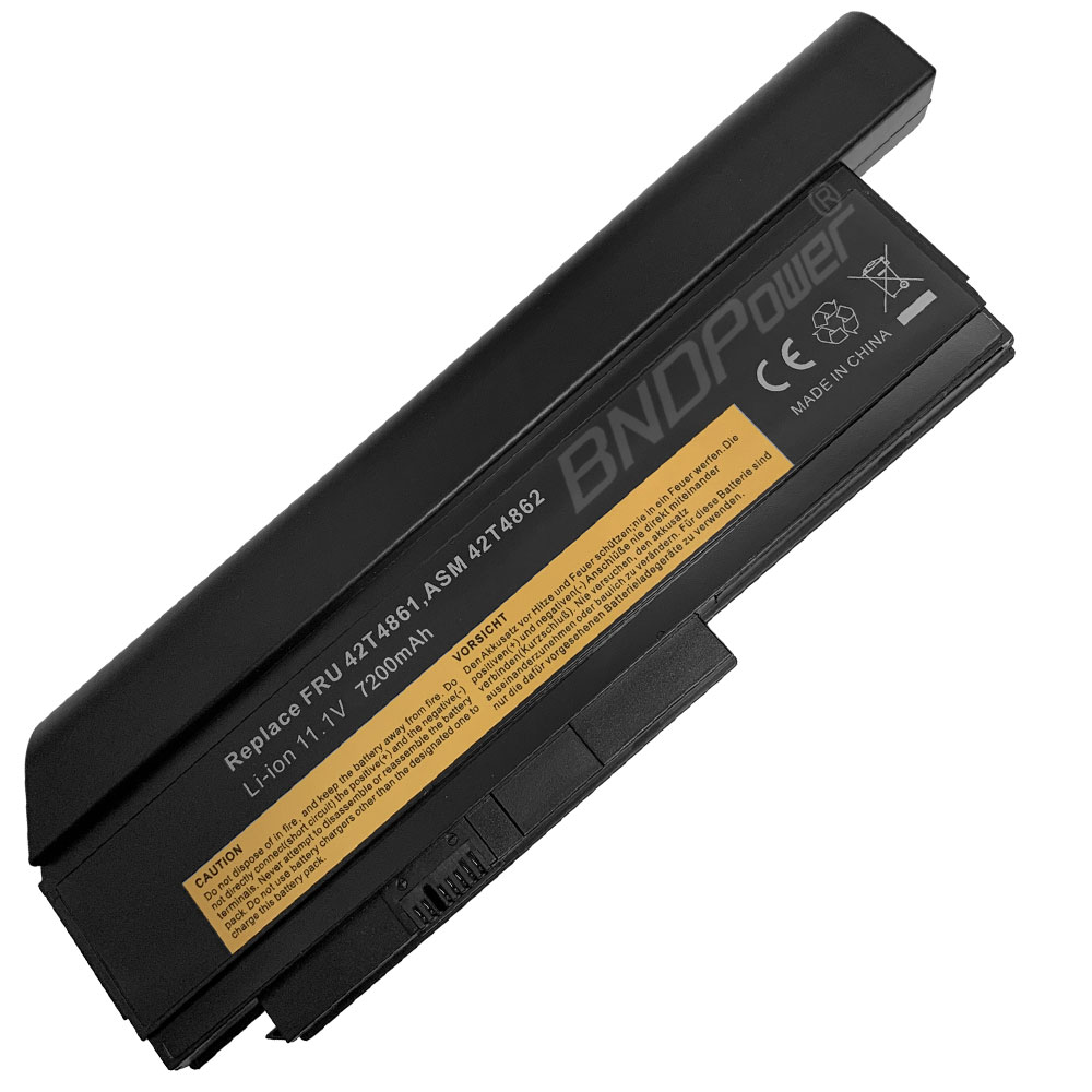 laptop battery,notebook battery