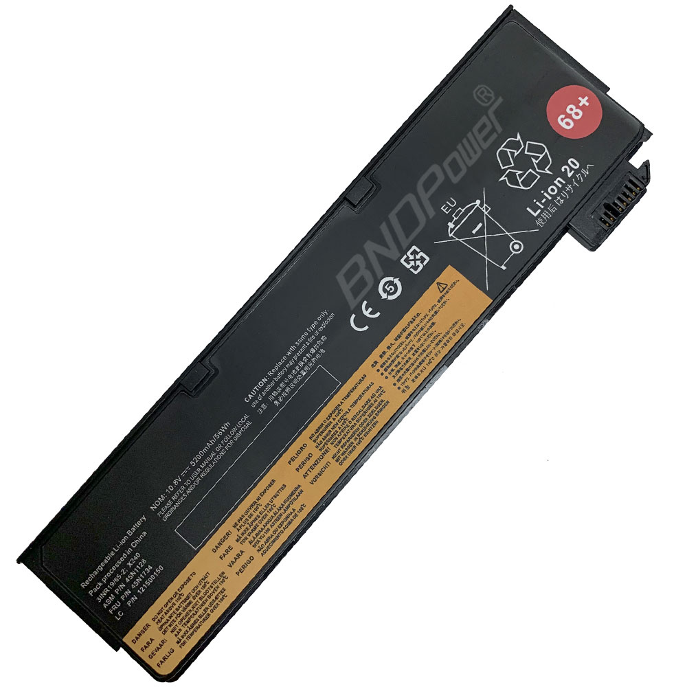laptop battery,notebook battery