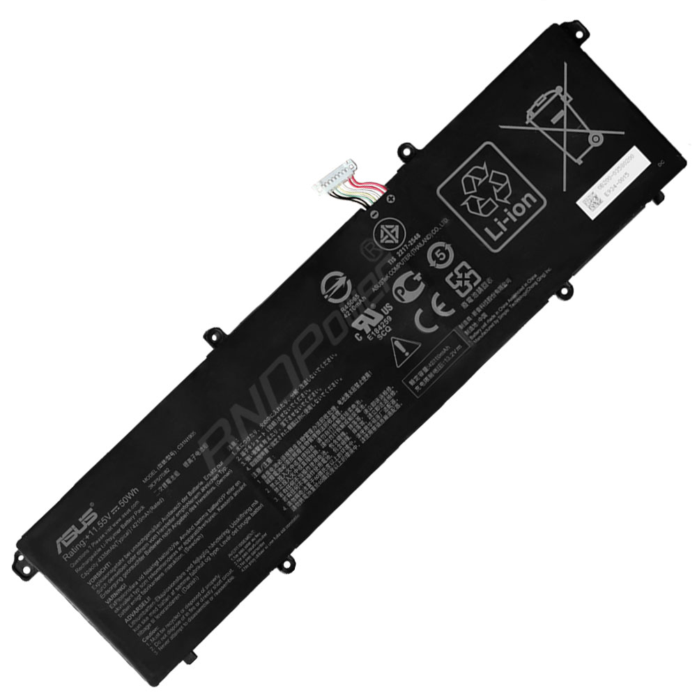 laptop battery,notebook battery