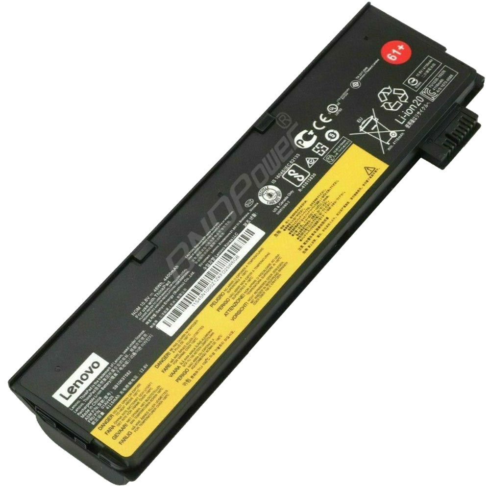 laptop battery,notebook battery