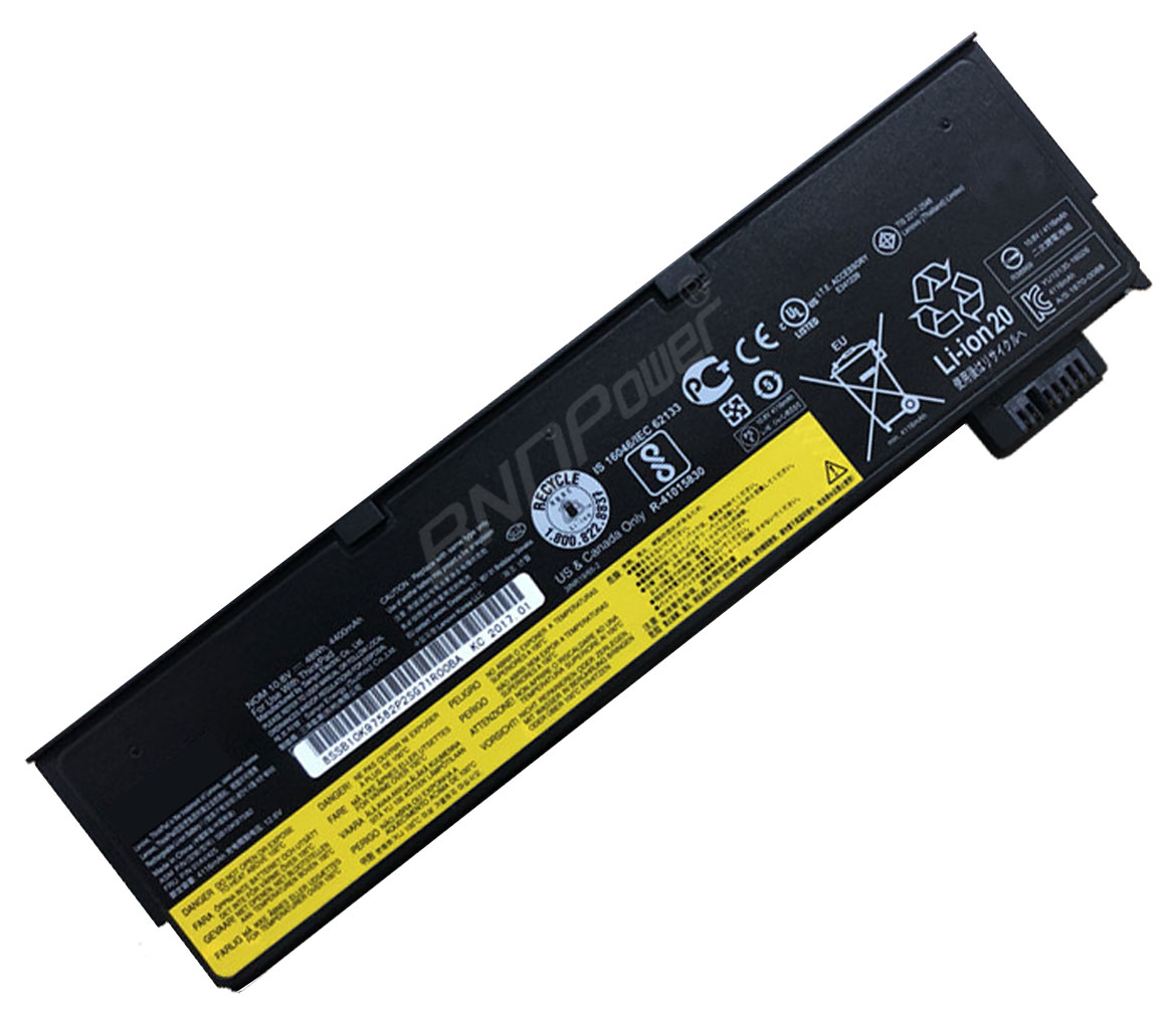 laptop battery,notebook battery
