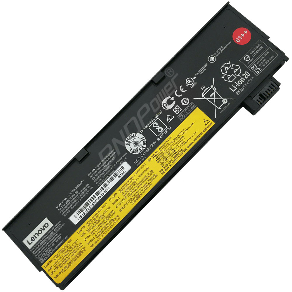 laptop battery,notebook battery