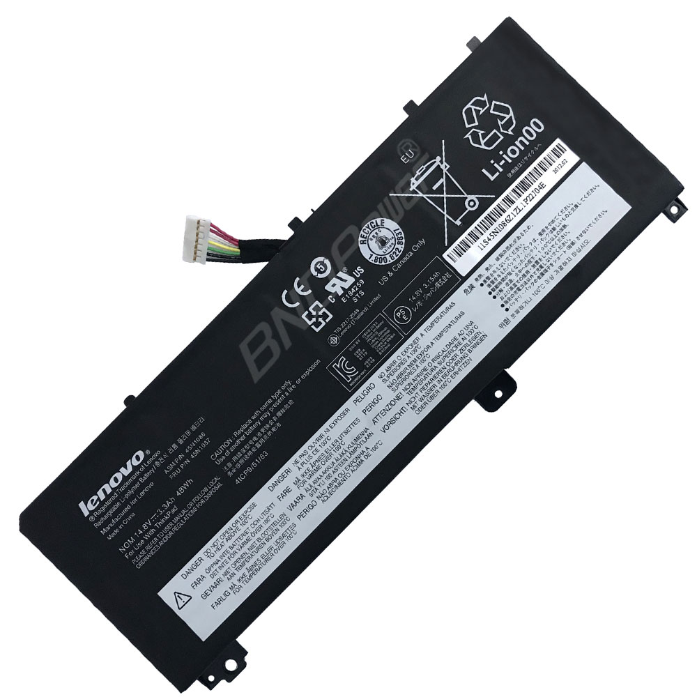 laptop battery,notebook battery