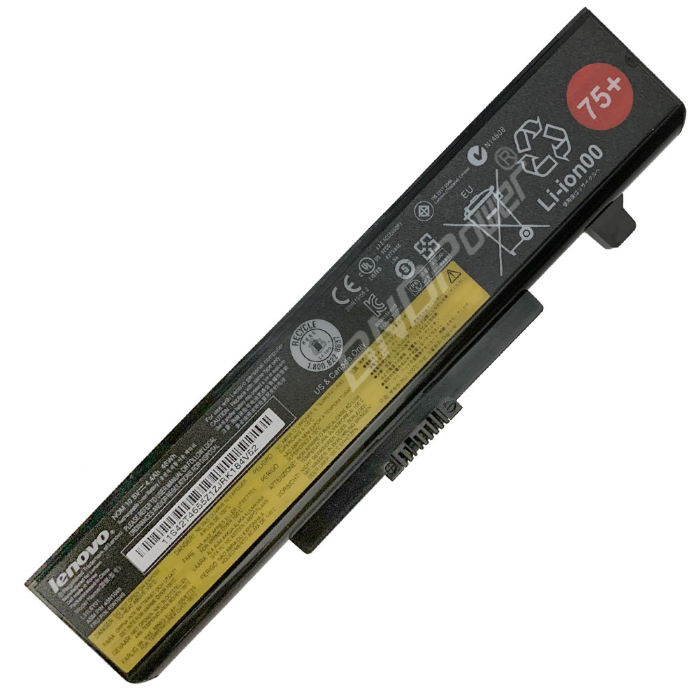 laptop battery,notebook battery