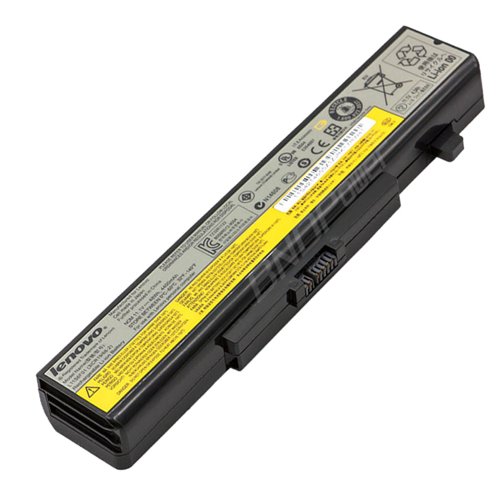 laptop battery,notebook battery