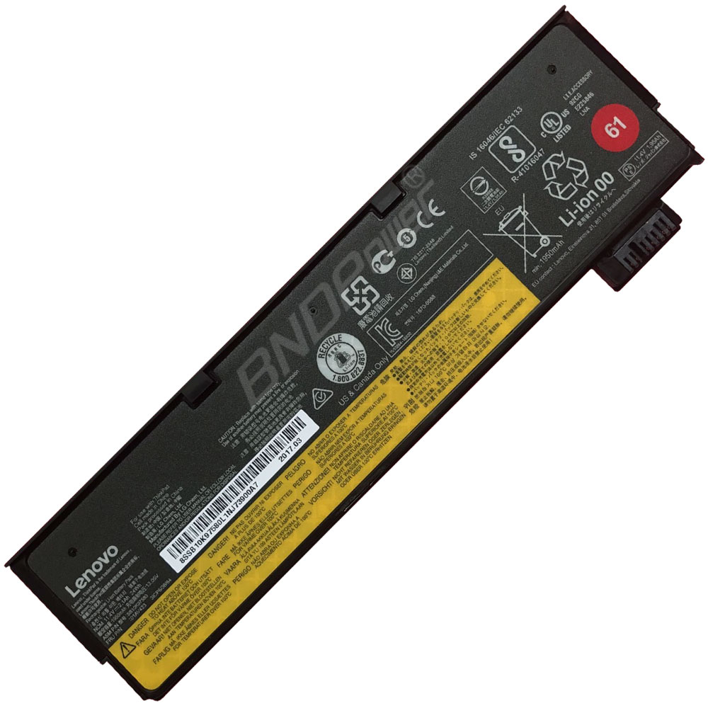 laptop battery,notebook battery