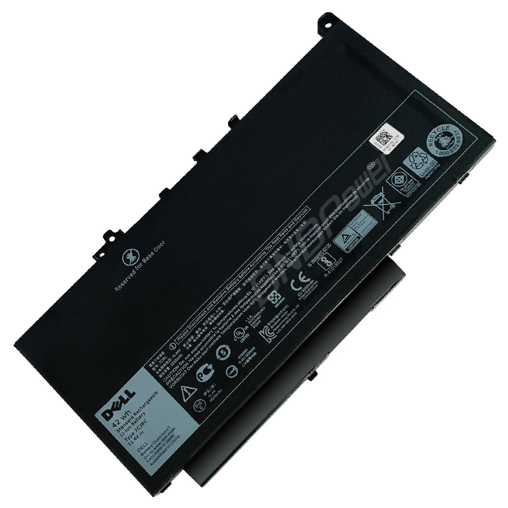 laptop battery,notebook battery