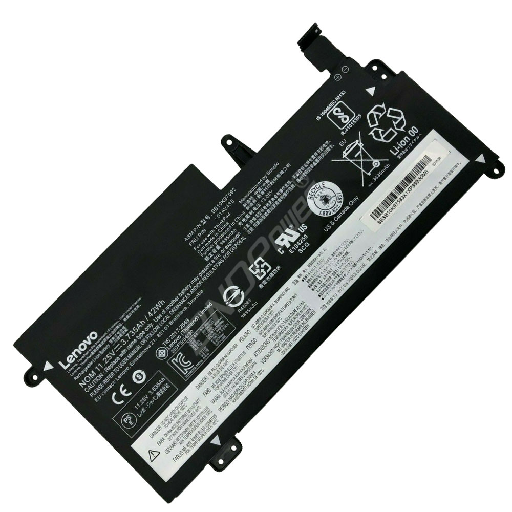 laptop battery,notebook battery