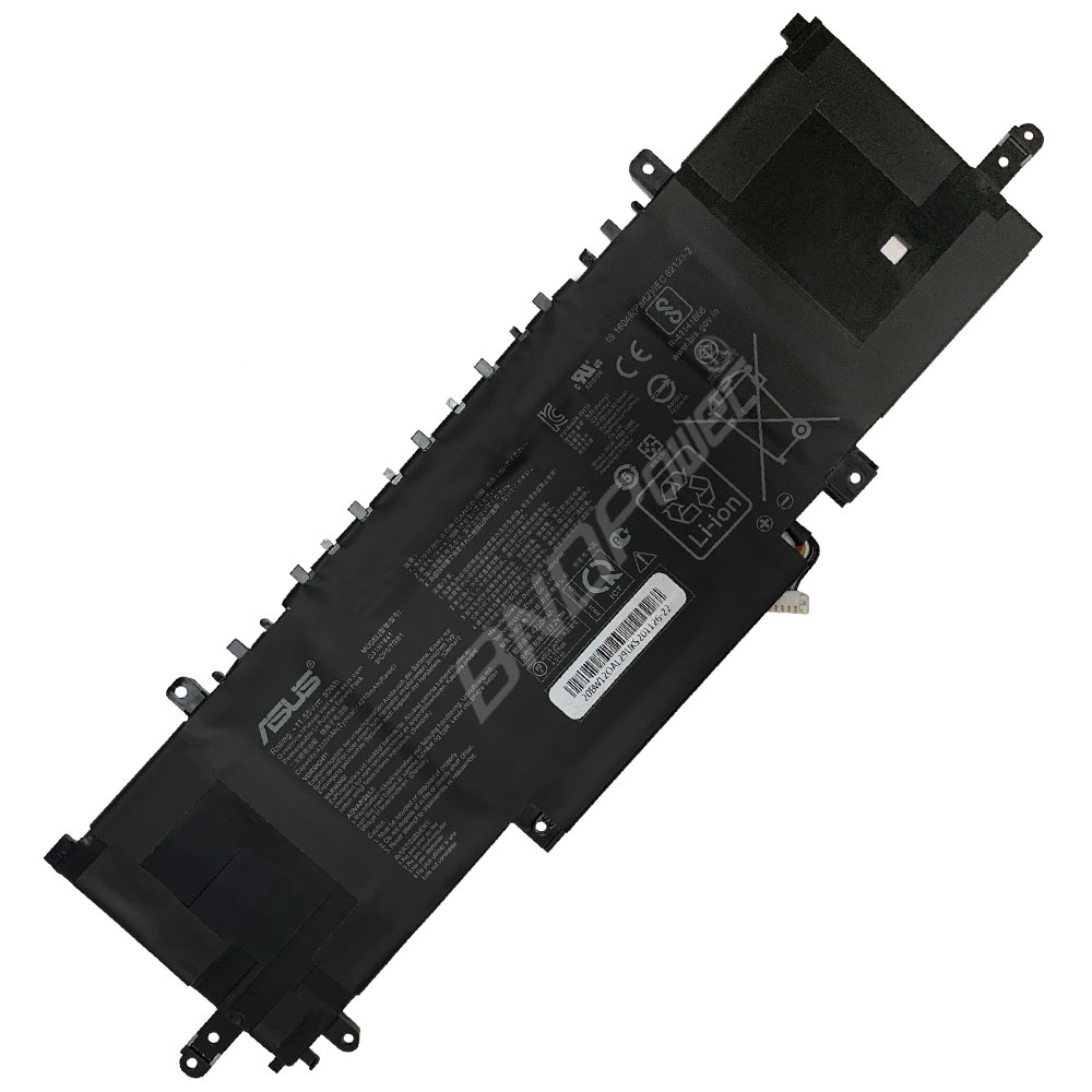 laptop battery,notebook battery
