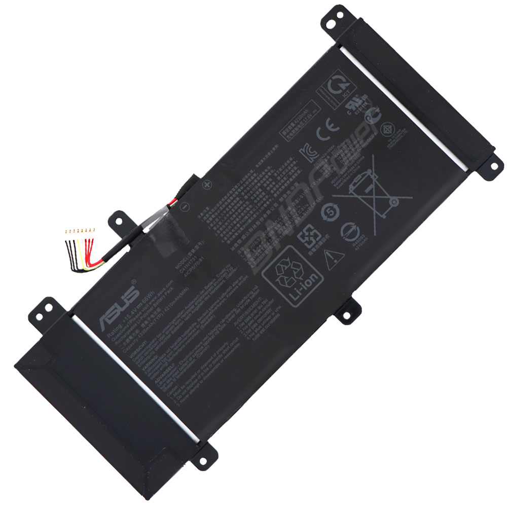 laptop battery,notebook battery