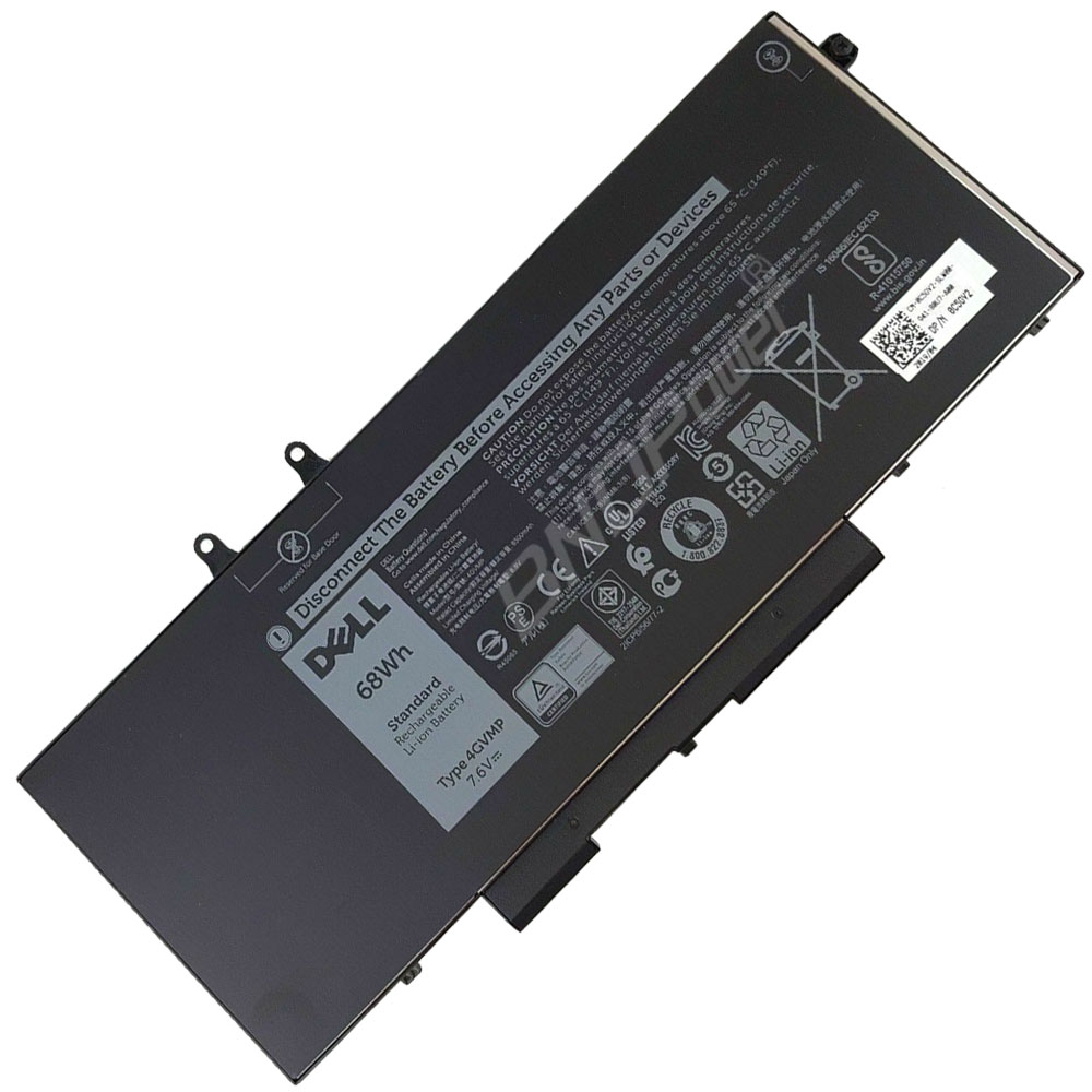 laptop battery,notebook battery