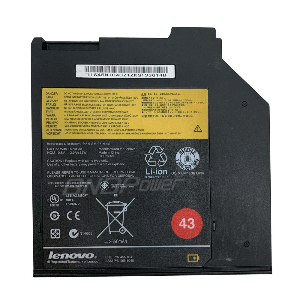 laptop battery,notebook battery