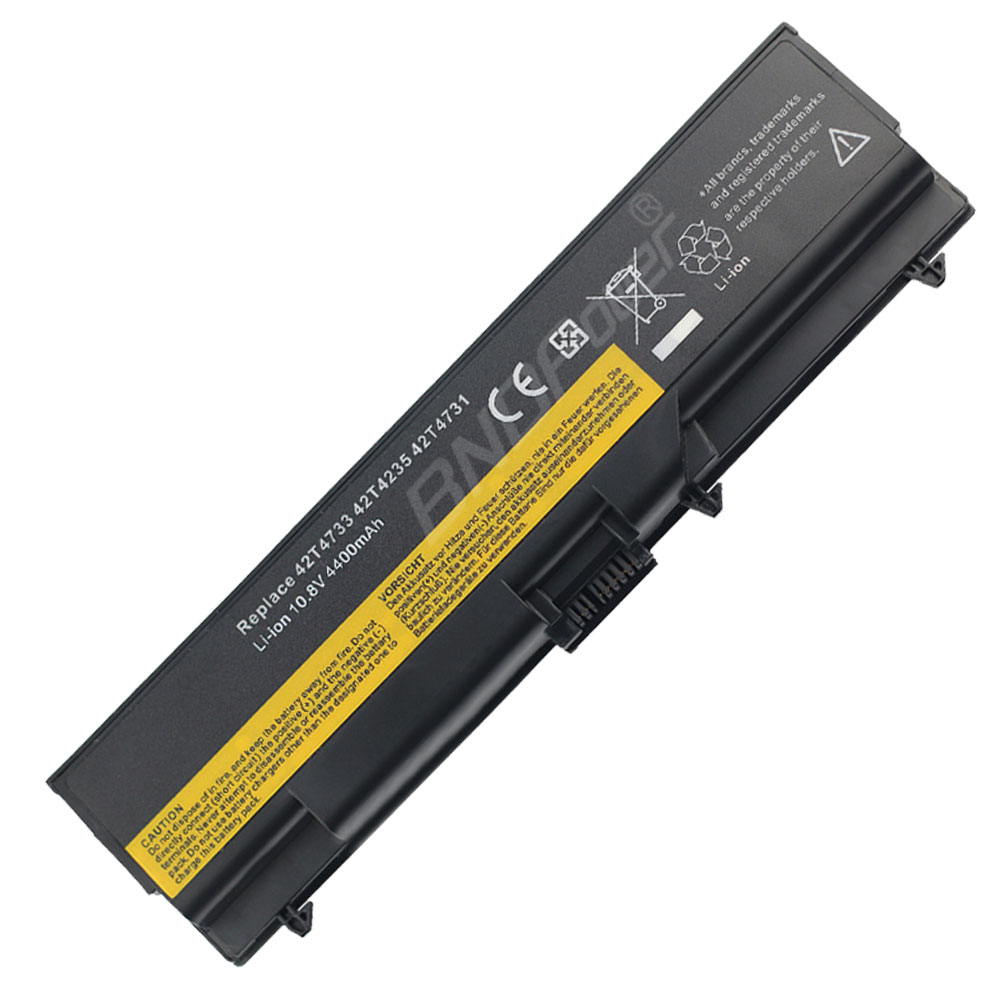 laptop battery,notebook battery