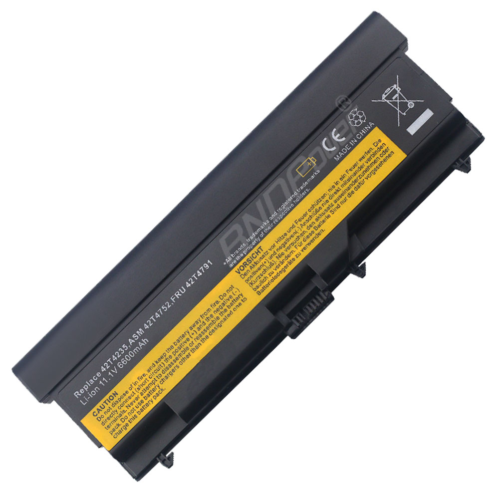 laptop battery,notebook battery