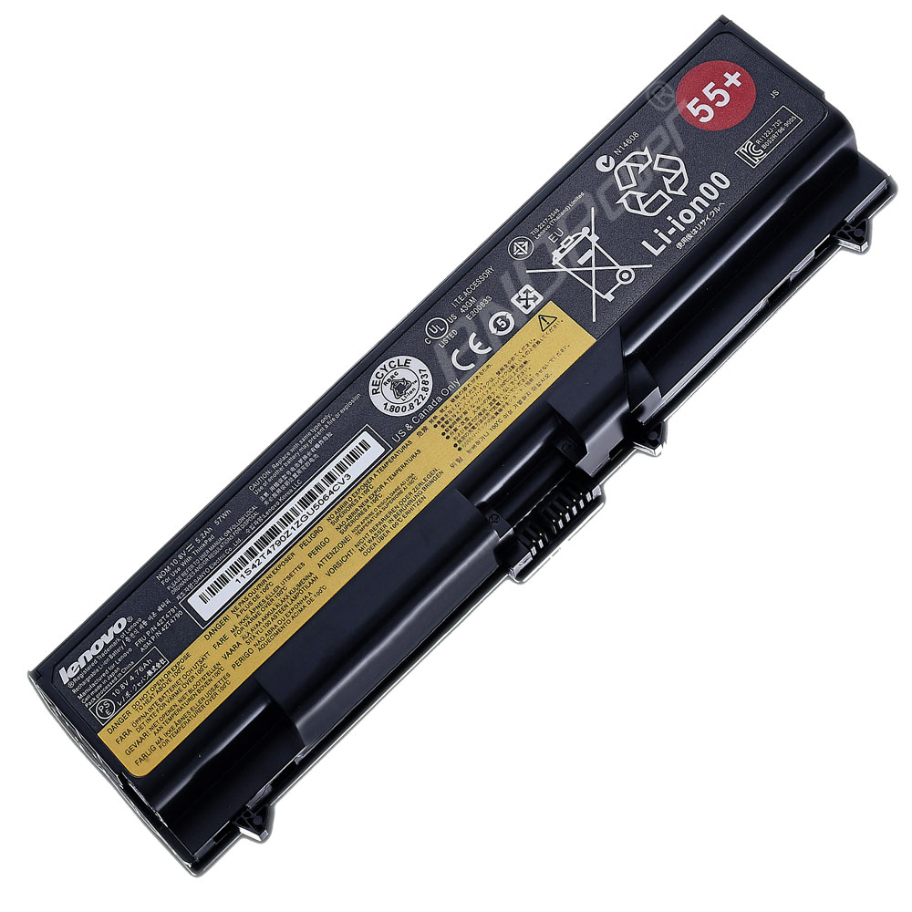 laptop battery,notebook battery
