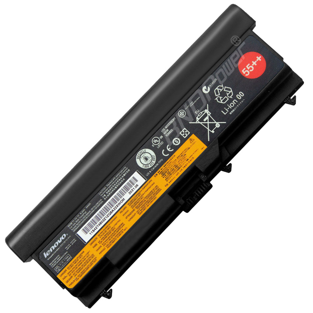 laptop battery,notebook battery
