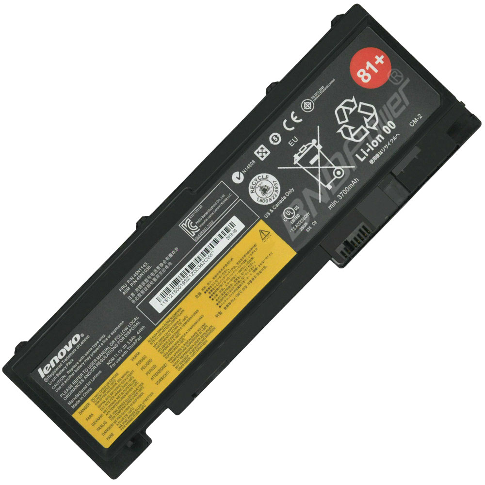 laptop battery,notebook battery