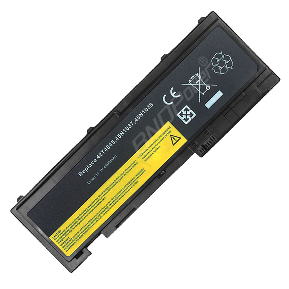 laptop battery,notebook battery
