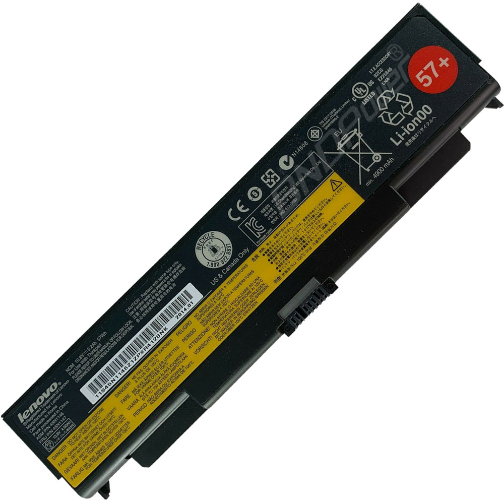 laptop battery,notebook battery