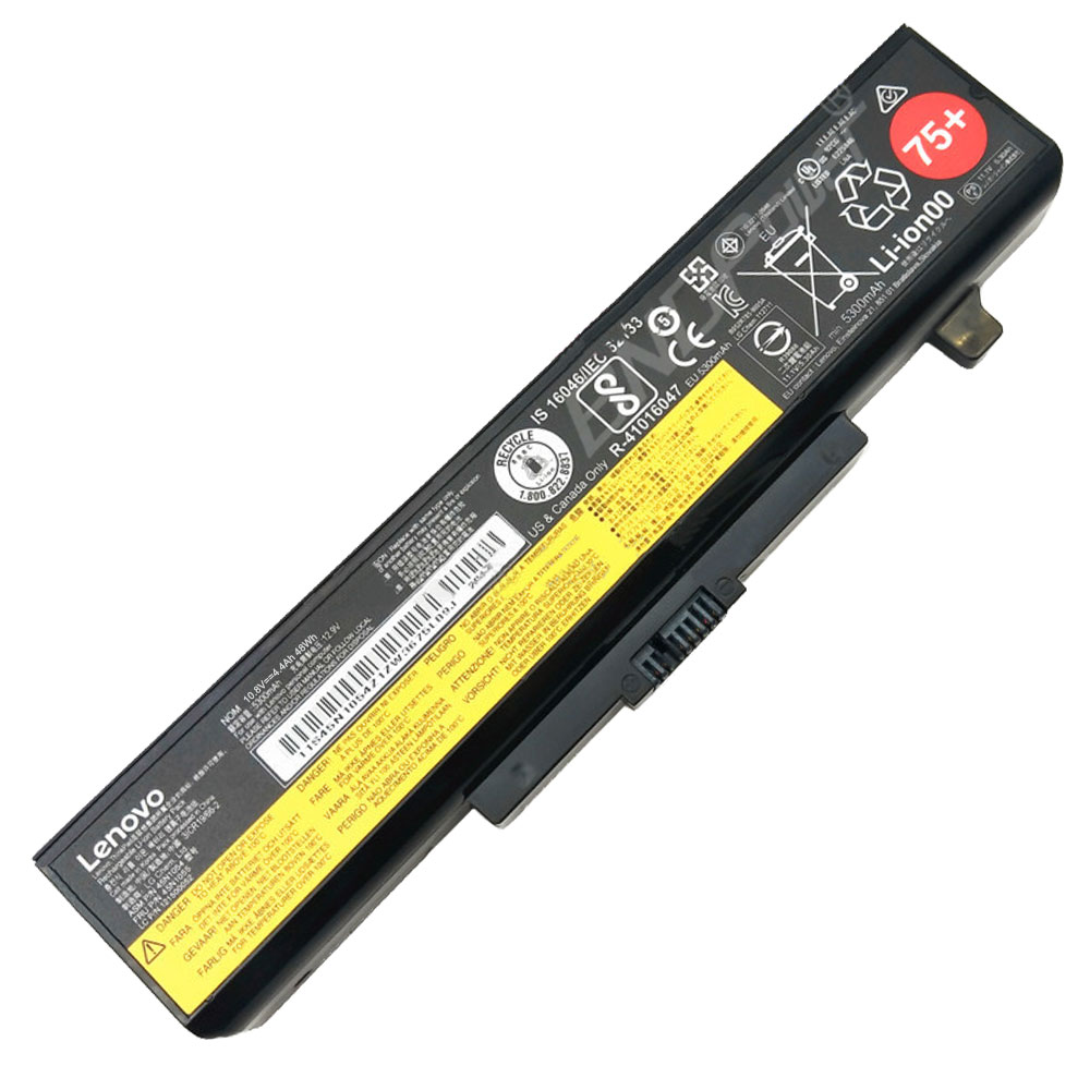 laptop battery,notebook battery