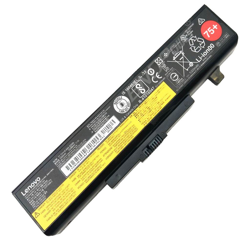 laptop battery,notebook battery