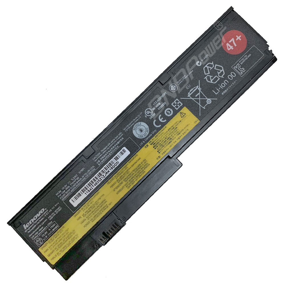 laptop battery,notebook battery